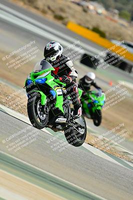 media/Nov-22-2025-2WTD (Sat) [[7eb050eb5f]]/C Group/Session 4 (Turn 9)/